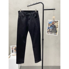 Louis Vuitton Jeans